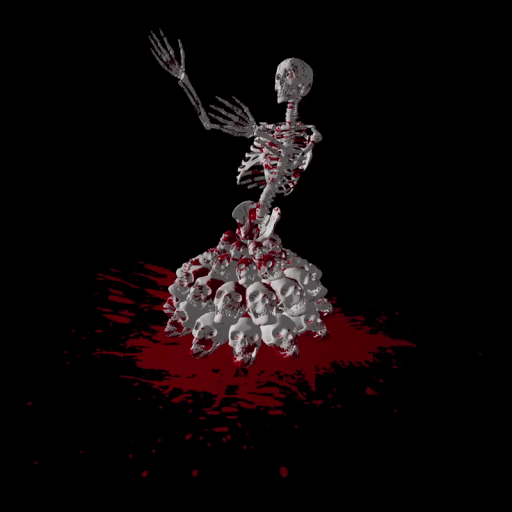 Halloween 2022